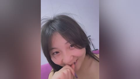 lxr77887 free recording from 2026-02-27 00:46:00