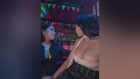 maddy_rouse_ free recording from 2026-02-27 00:04:00