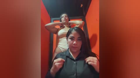 maddy_rouse_ free recording from 2026-02-27 00:14:00