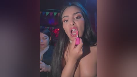 maddy_rouse_ free recording from 2026-02-27 00:11:00