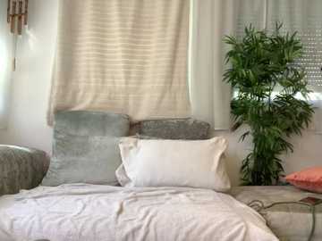 malena525 free recording from 2026-02-27 00:04:00