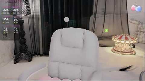 marui_ free recording from 2026-02-27 00:46:00