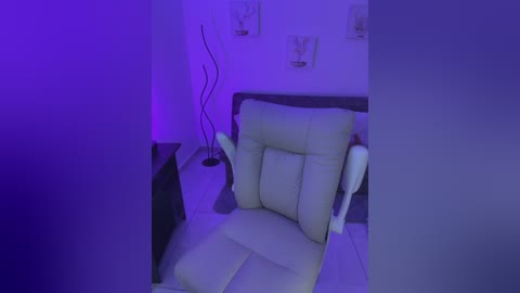 megan_lu2 free recording from 2026-02-27 00:04:00