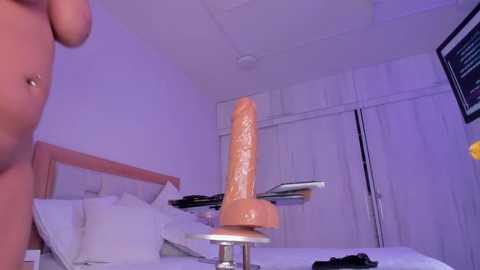 mia_hank free recording from 2026-02-27 00:04:00