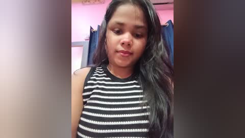 mikasha88 free recording from 2026-02-27 00:46:00