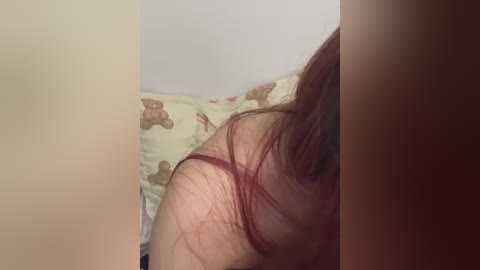 mimi9420 free recording from 2026-02-27 00:46:00