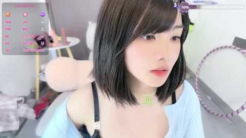 minnie_micky free recording from 2026-02-27 00:11:00