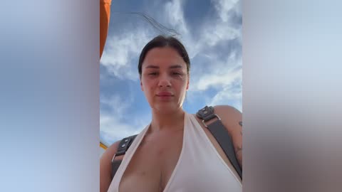 mirareach free recording from 2026-02-27 00:04:00