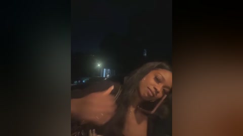 mismialove free recording from 2026-02-27 00:11:00