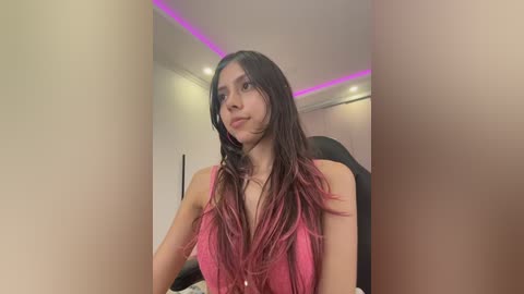 missbecka_ free recording from 2026-02-27 00:04:00