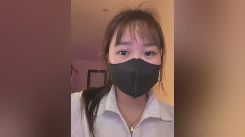 miumeo20 free recording from 2026-02-27 00:46:00