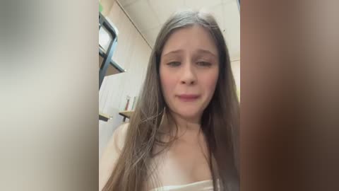 mmelicious free recording from 2026-02-27 00:46:00