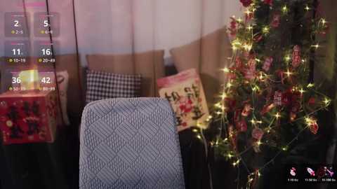 moonccoi free recording from 2026-02-27 00:04:00