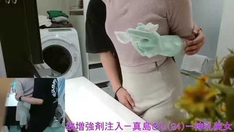 mr_genghis_khan free recording from 2026-02-27 00:04:00