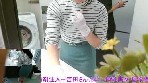 mr_genghis_khan free recording from 2026-02-27 00:46:00