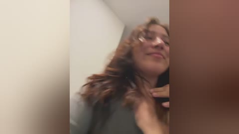 naminae free recording from 2026-02-27 00:04:00