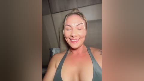 nastymilf_ free recording from 2026-02-27 00:46:00