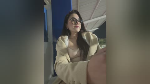 natha_fantasy free recording from 2026-02-27 00:37:00