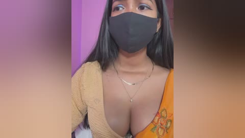 neha18 free recording from 2026-02-27 00:04:00