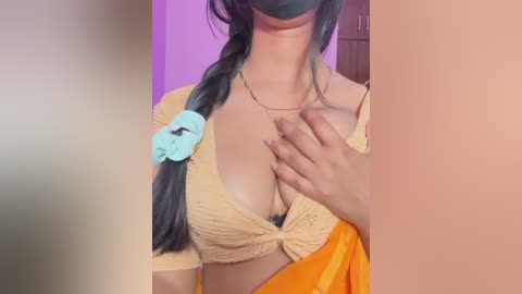 neha18 free recording from 2026-02-27 00:46:00