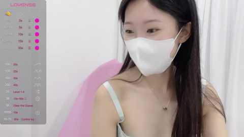 ni_ni01 free recording from 2026-02-27 00:46:00