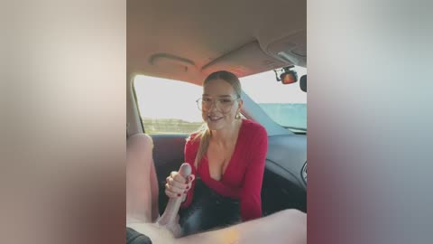 nicoleevien free recording from 2026-02-27 00:57:00