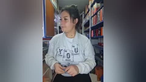 niidia free recording from 2026-02-27 00:46:00