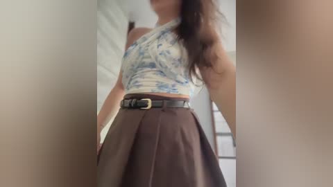 nikamur free recording from 2026-02-27 00:04:00