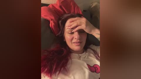 oliviaafischer free recording from 2026-02-27 00:04:00