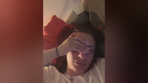 oliviaafischer free recording from 2026-02-27 00:11:00