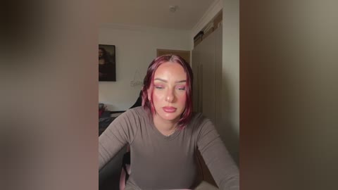 oliviaafischer free recording from 2026-02-28 00:18:00