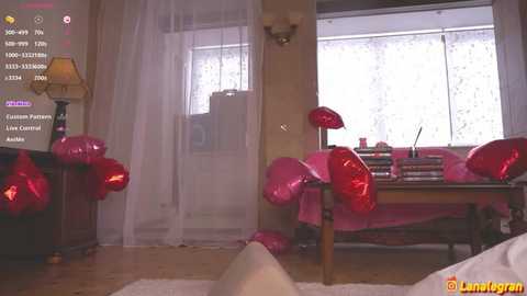 onetimeandforever free recording from 2026-02-27 00:04:00