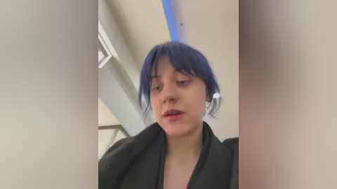 only_april free recording from 2026-02-27 00:04:00