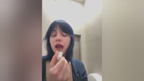 only_april free recording from 2026-02-27 00:04:00