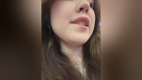 peachy_dream free recording from 2026-02-27 00:46:00