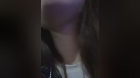 peachy_dream free recording from 2026-02-27 00:46:00