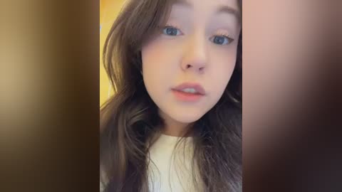 peachy_dream free recording from 2026-02-27 00:46:00