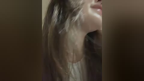 peachy_dream free recording from 2026-02-27 00:46:00