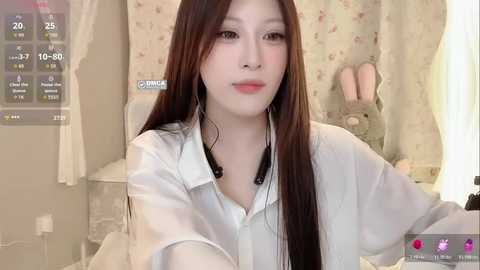 princess3344 free recording from 2026-02-27 00:46:00