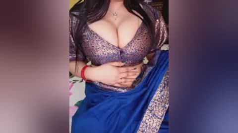 priya_22 free recording from 2026-02-27 00:17:00