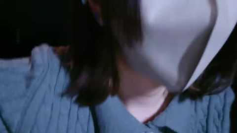 ranran_ch free recording from 2026-02-27 00:37:00