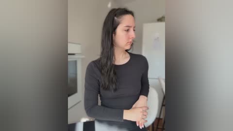 realjuliette free recording from 2026-02-27 00:46:00