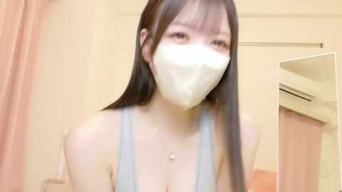 roachan_ free recording from 2026-02-27 00:46:00