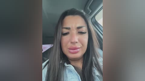 ruslanaxx free recording from 2026-02-27 00:04:00