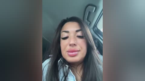 ruslanaxx free recording from 2026-02-27 00:04:00