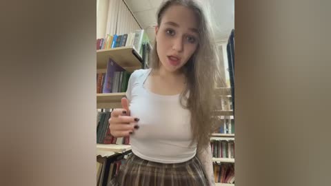 russianwoman free recording from 2026-02-27 00:04:00