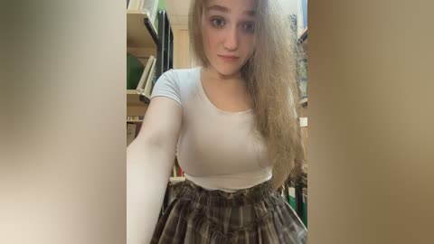 russianwoman free recording from 2026-02-27 00:04:00