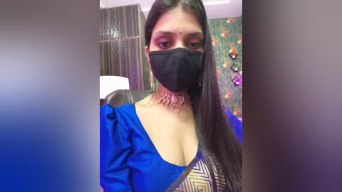 sexy_ashi free recording from 2026-02-27 00:04:00