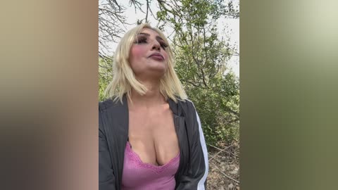 sexycouples35 free recording from 2026-02-27 00:04:00