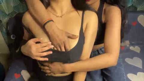 shuhana_ free recording from 2026-02-27 00:04:00